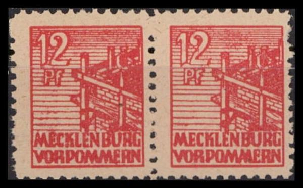 SBZ_1948_Nr_36zz_postfrisch_Bild1