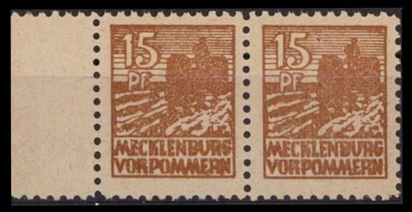 SBZ_1948_Nr_37za_postfrisch_Bild1