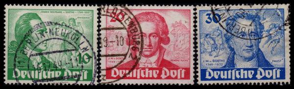BERLIN_1949_Nr_61_63_gestempelt_Bild1