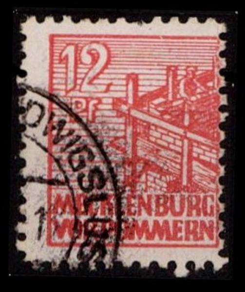 SBZ_1945_Nr_36xa_gestempelt_Bild1