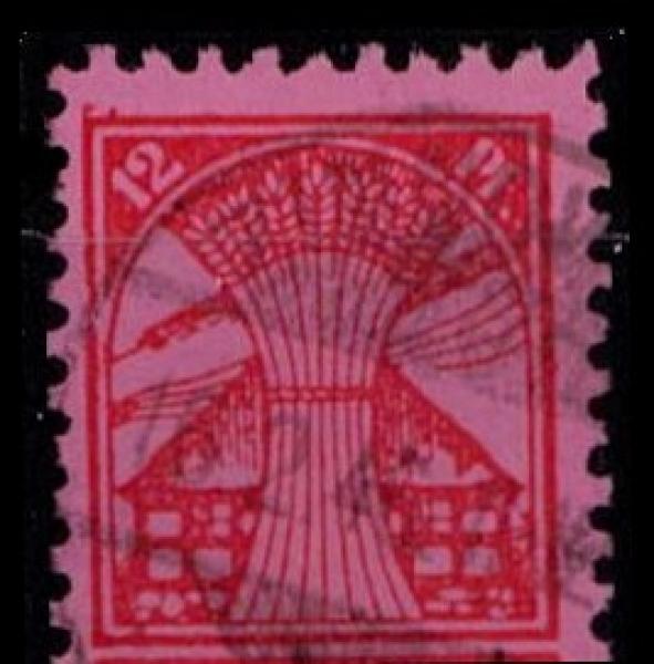 SBZ_1945_Nr_19y_gestempelt_Bild1