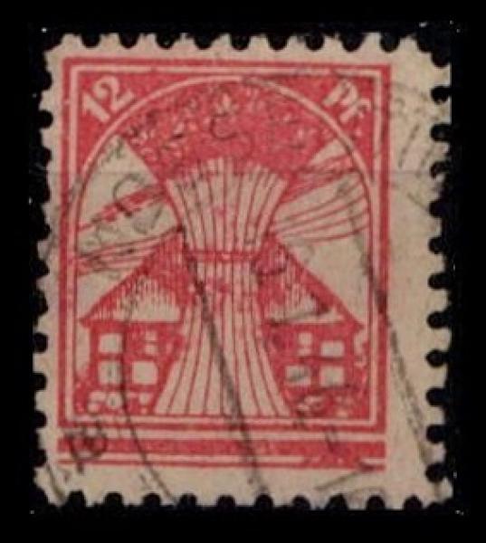 SBZ_1945_Nr_18IIc_gestempelt_Bild1