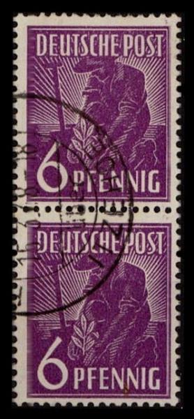 KONTROLLRAT_1947_Nr_944b_gestempelt_Bild1