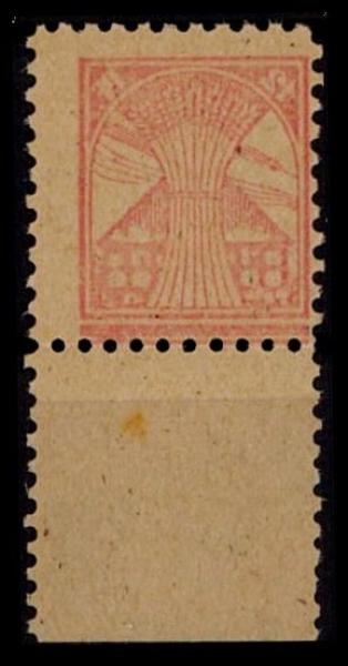 SBZ_1945_Nr_18IIc_postfrisch_Bild1