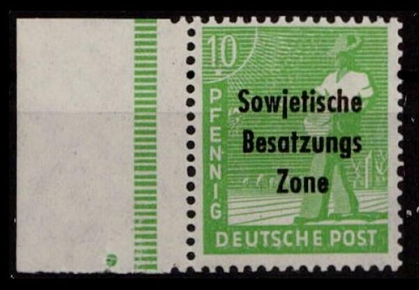SBZ_1948_Nr_185_postfrisch_Bild1
