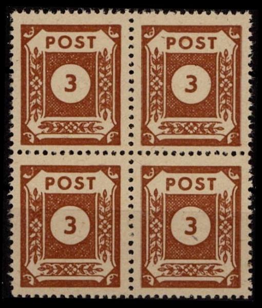 SBZ_1945_Nr_56a_IV_postfrisch_Bild1