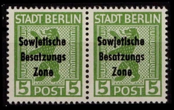 SBZ_1948_Nr_200Avx_AF_IV_postfrisch_Bild1