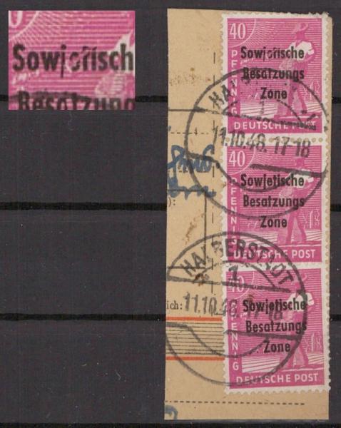 SBZ_1948_Nr_193_gestempelt_Bild1