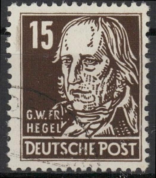 DDR_1952_Nr_331vb_XI_gestempelt_Bild1