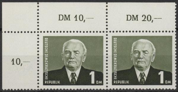 DDR_1957_Nr_622b_I_postfrisch_Bild1