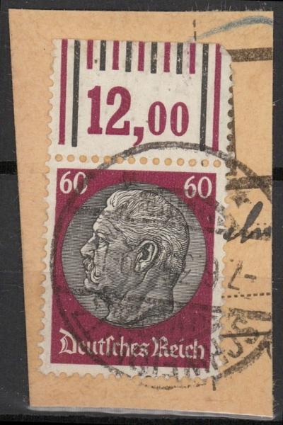 DEUTSCHES_REICH_1933_Nr_526_gestempelt_Bild1