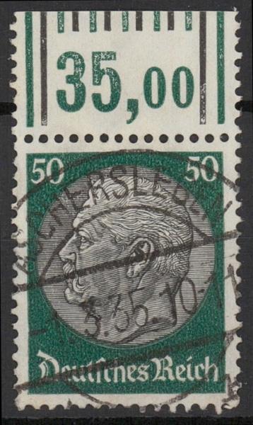 DEUTSCHES_REICH_1933_Nr_525_gestempelt_Bild1