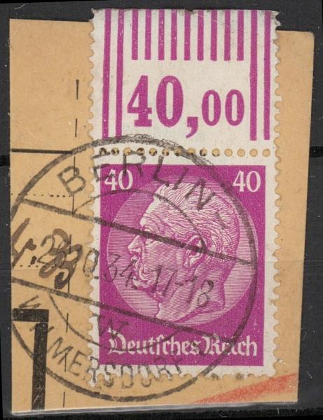 DEUTSCHES_REICH_1933_Nr_524_gestempelt_Bild1