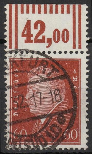 DEUTSCHES_REICH_1928_Nr_421_gestempelt_Bild1