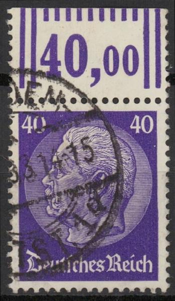 DEUTSCHES_REICH_1928_Nr_472_gestempelt_Bild1