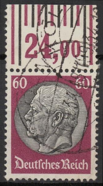 DEUTSCHES_REICH_1933_Nr_526_gestempelt_Bild1