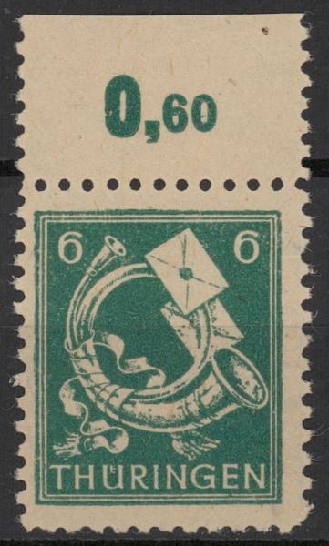SBZ_1945_Nr_95AYyy_postfrisch_Bild1