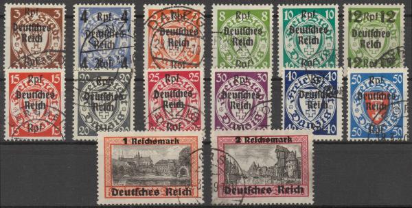 DEUTSCHES_REICH_1939_Nr_716_729_gestempelt_Bild1