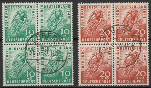 BIZONE_1949_Nr_106_107_gestempelt_Bild1
