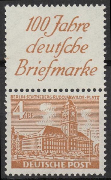 BERLIN_1949_ZD_S2_postfrisch_Bild1