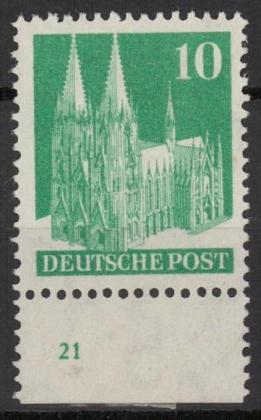 BIZONE_1948_Nr_80eg_postfrisch_Bild1