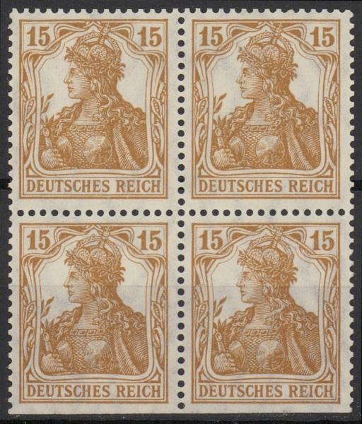 DEUTSCHES_REICH_1916_Nr_100a_postfrisch_Bild1