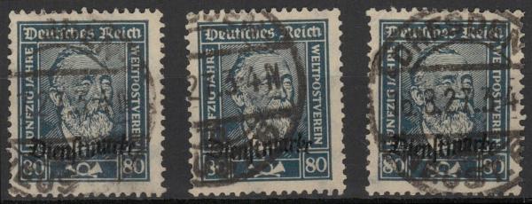 DEUTSCHES_REICH_1924_Nr_D113_gestempelt_Bild1