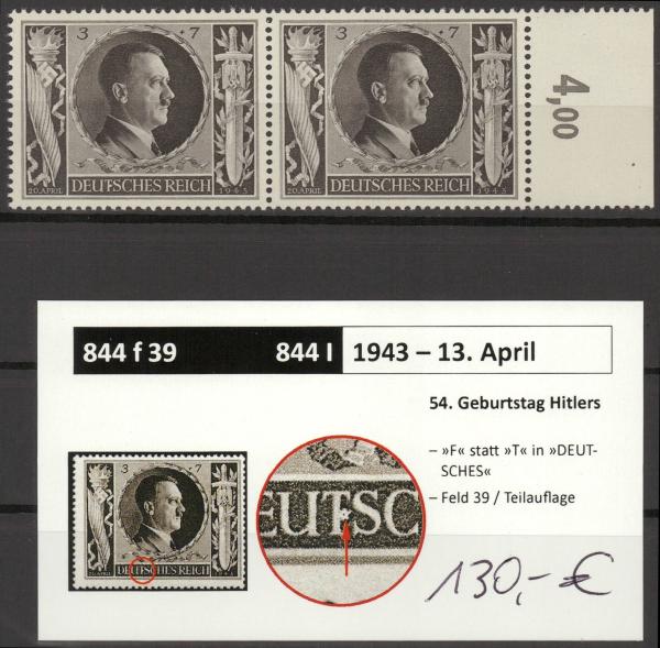 DEUTSCHES_REICH_1943_Nr_844_I_postfrisch_Bild1