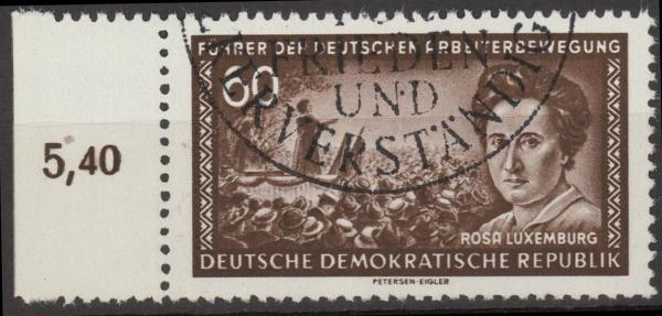 DDR_1955_Nr_478_XI_gestempelt_Bild1