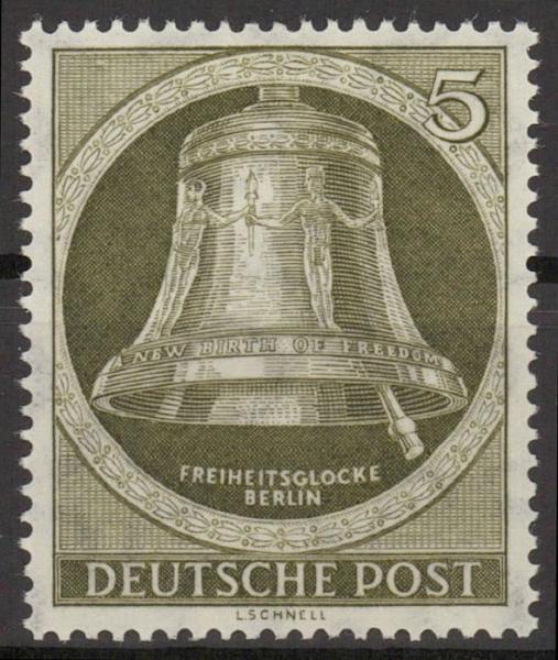 BERLIN_1951_Nr_82y_postfrisch_Bild1