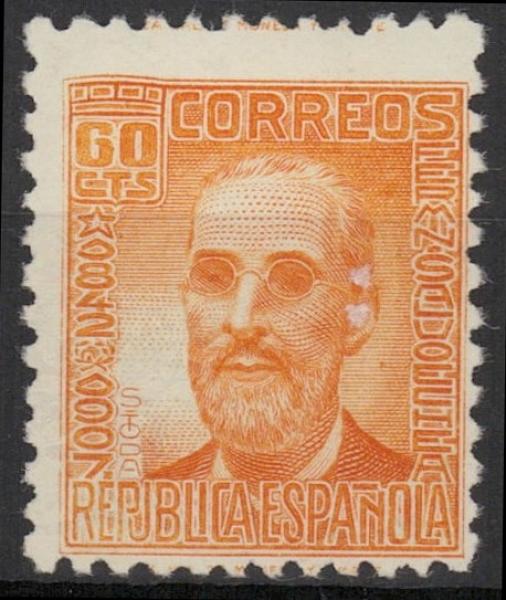 SPANIEN_1936_Nr_691_ungebraucht_Bild1