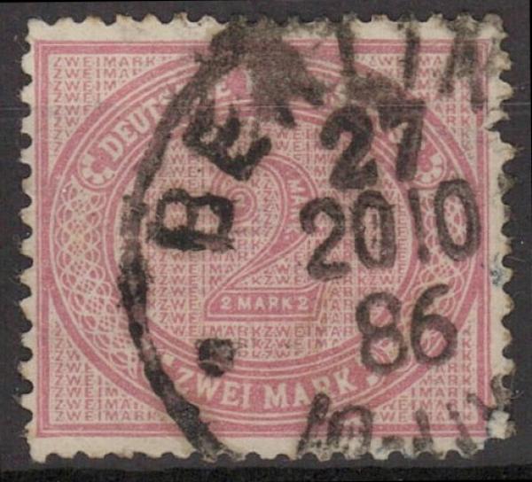 DEUTSCHES_REICH_1875_Nr_37cD_gestempelt_Bild1