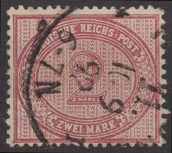 DP_TUeeRKEI_1875_Nr_V37e_gestempelt_Bild1