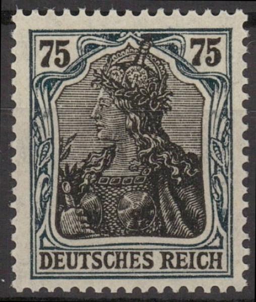 DEUTSCHES_REICH_1918_Nr_104c_postfrisch_Bild1