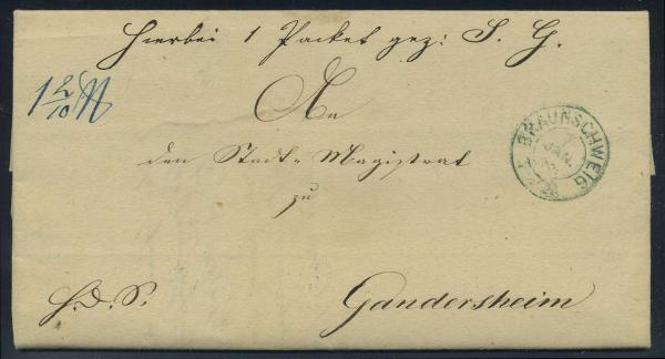 BRAUNSCHWEIG_1859_Vorphilabrief__siehe_Beschreibung_Bild1