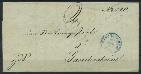 BRAUNSCHWEIG_1860_Vorphilabrief__siehe_Beschreibung_Bild1