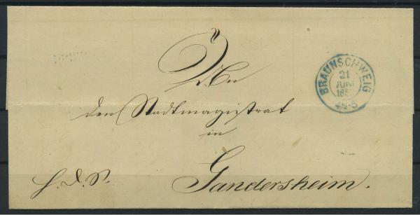 BRAUNSCHWEIG_1859_Vorphilabrief__siehe_Beschreibung_Bild1