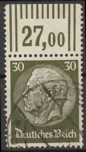 DEUTSCHES_REICH_1933_Nr_523_gestempelt_Bild1
