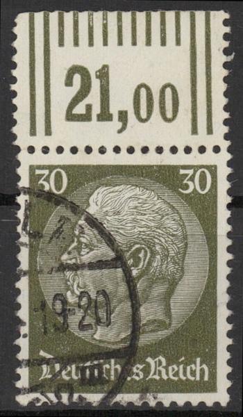 DEUTSCHES_REICH_1933_Nr_523_gestempelt_Bild1