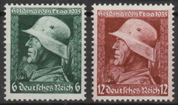 DEUTSCHES_REICH_1935_Nr_569_570y_postfrisch_Bild1