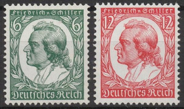 DEUTSCHES_REICH_1934_Nr_554_555_postfrisch_Bild1