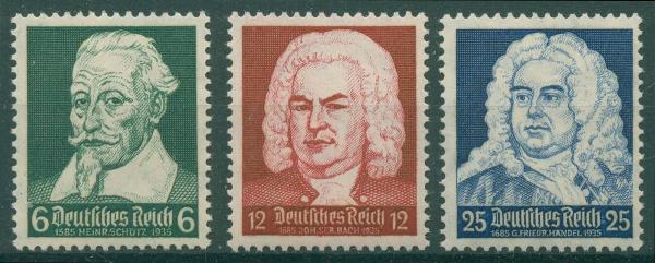 DEUTSCHES_REICH_1935_Nr_573_575_postfrisch_Bild1