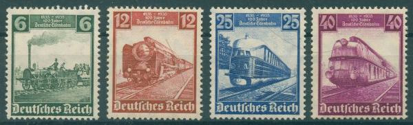DEUTSCHES_REICH_1935_Nr_580_583_postfrisch_Bild1