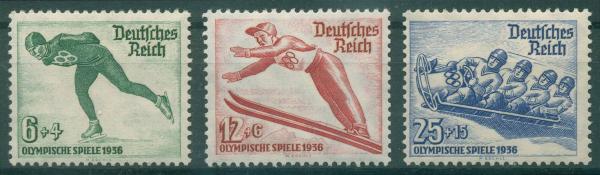 DEUTSCHES_REICH_1935_Nr_600_602_postfrisch_Bild1