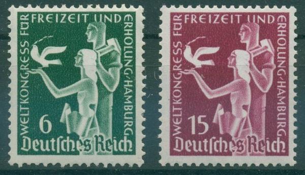 DEUTSCHES_REICH_1936_Nr_622_623_postfrisch_Bild1