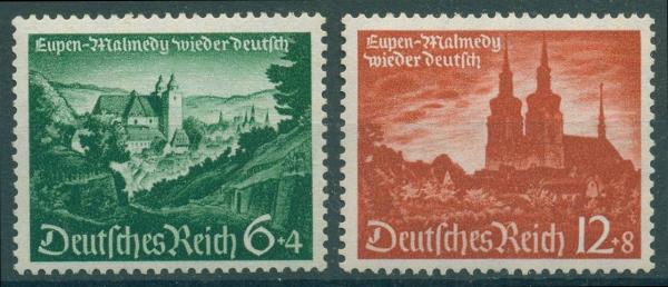 DEUTSCHES_REICH_1940_Nr_748_749_postfrisch_Bild1