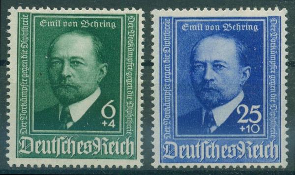 DEUTSCHES_REICH_1940_Nr_760_761_postfrisch_Bild1