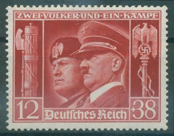 DEUTSCHES_REICH_1941_Nr_763_postfrisch_Bild1