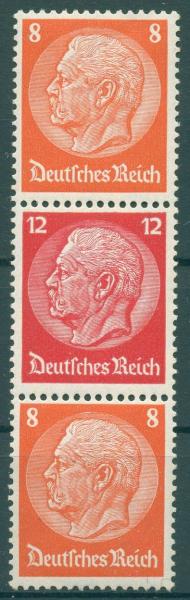 DEUTSCHES_REICH_1940_ZD_Nr_S202_postfrisch_Bild1