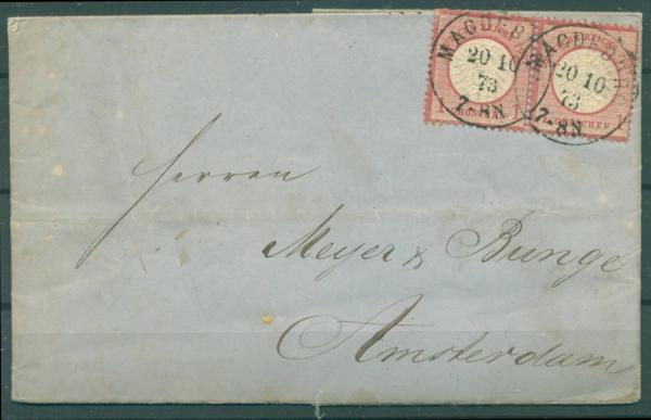 DEUTSCHES_REICH_1872_Nr_19_Brief_Bild1